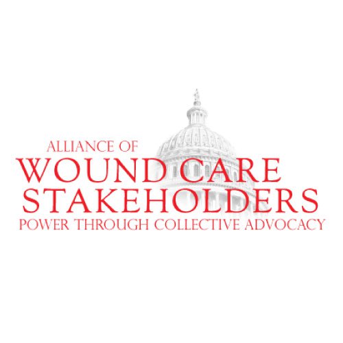 Happy 15th Birthday Alliance of Wound Care Stakeholders!