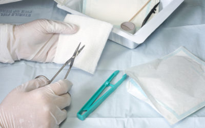 The Novitas Wound Care LCD, Debridement Services, and Real World Data – Part 2