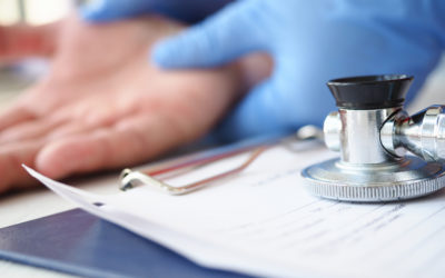 The Novitas Wound Care LCD, Debridement Services & Real World Data – Part 1