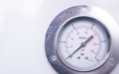 Guest Post by Dr. Helen Gelly: A New Strategy for Targeted Probe & Educate Medical Review