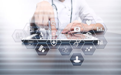 Time for Transparent Standards in Quality Reporting