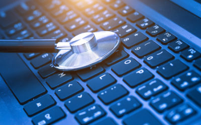 At Last, the FDA Guidance We Needed Regarding Clinical Decision Support Inside EHRs