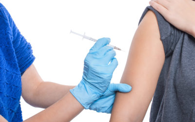 Are We Headed for a Flu Epidemic?