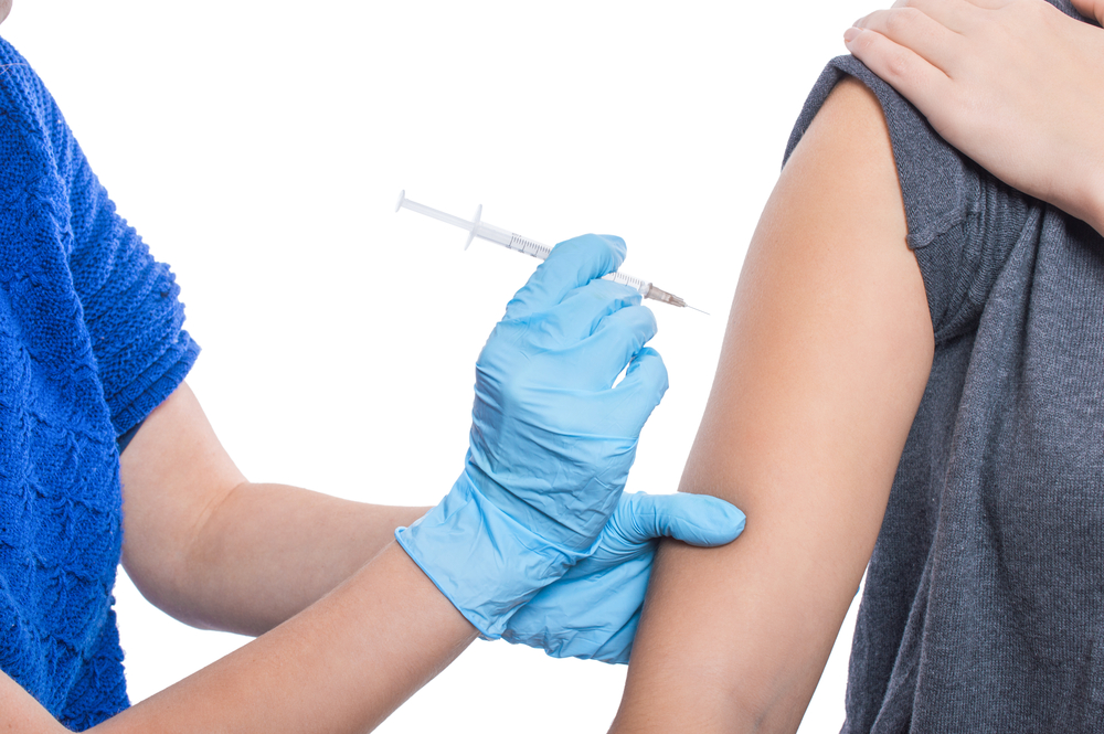 Are We Headed for a Flu Epidemic?