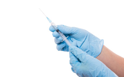 More on the Effectiveness of the Flu Vaccine