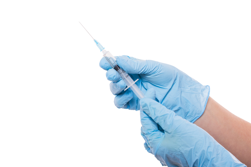 More on the Effectiveness of the Flu Vaccine