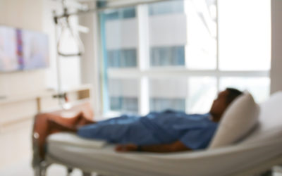 Fulfilling The Quality Mandate for ALL – We Are NOT There Yet