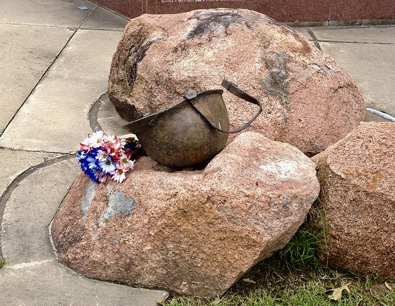 A Great Way to Teach Children History on Memorial Day (Updated)