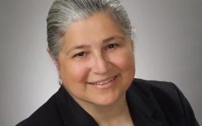 Guest Post by Dr. Helen Gelly: Fast & Furious and All a Twitter