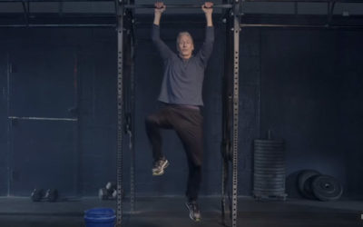 Targeted Probes – Think of Them Like a Personal Trainer…