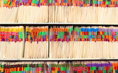 So do I or don’t I have to sign a release for that? How HIPAA Harms Care.