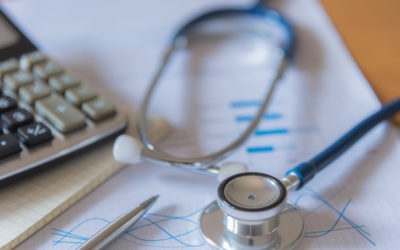 How to Fail a Medicare Audit Without Even Trying – a Cautionary Tale from the WPS Region
