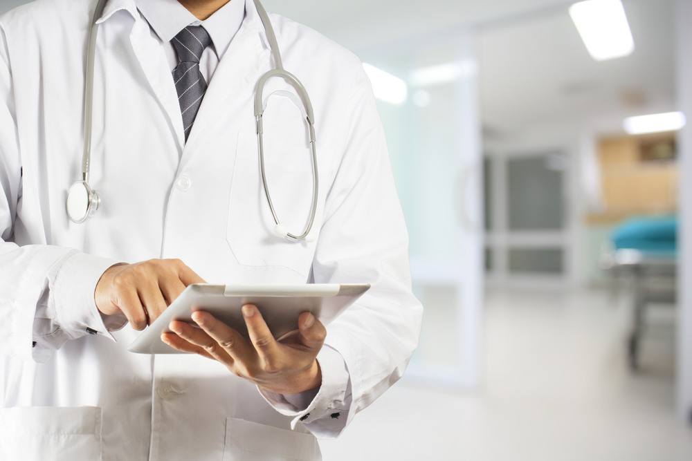 Did You Know You Could Fail MIPS Quality Reporting Because Your EHR’s Specs are Out of Date?