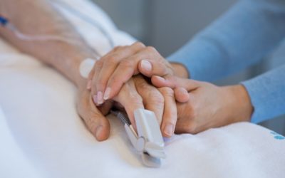 Strategies for Winning Pressure Ulcer Lawsuits