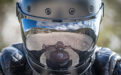 The HCC, The Terminator and Judgement Day for Wound Care
