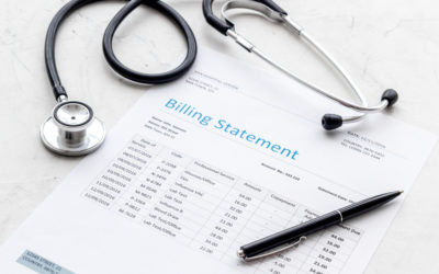 Counting the Cost – and a Roadmap to Survival (Part 3 of 7)