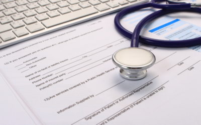 Counting the Cost – and a Roadmap to Survival (Part 4 of 7)