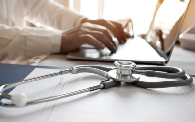 Guest Blog by Helen Gelly, MD – What is a Hierarchical Condition (HCC) Score and why should you CARE?