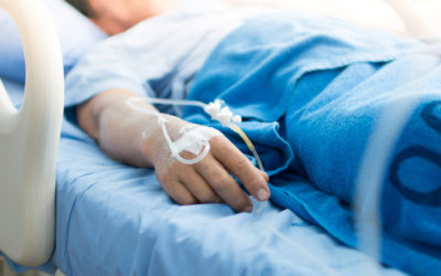 Counting the Cost – and a Roadmap to Survival (Part 2 of 7)