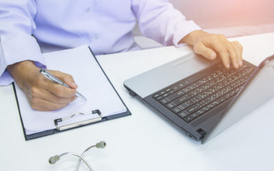 How to Find Your HCC Score