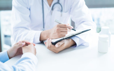 Wound Diaries, Club Sandwich Dressings and What That Means to the Future of Wound Management