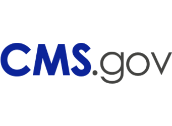 Finalized Policy, Payment, and Quality Provisions Changes to the Medicare Physician Fee Schedule for Calendar Year 2020 | CMS