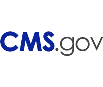 Finalized Policy, Payment, and Quality Provisions Changes to the Medicare Physician Fee Schedule for Calendar Year 2020 | CMS