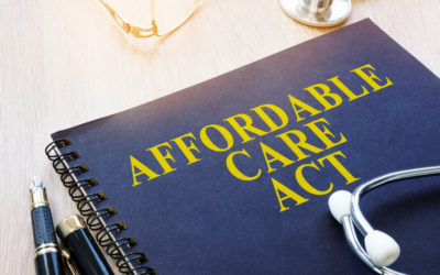The ACA – To Be or Not To Be…?