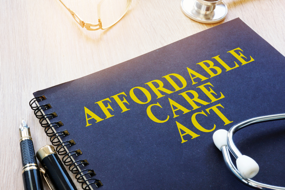The ACA – To Be or Not To Be…?