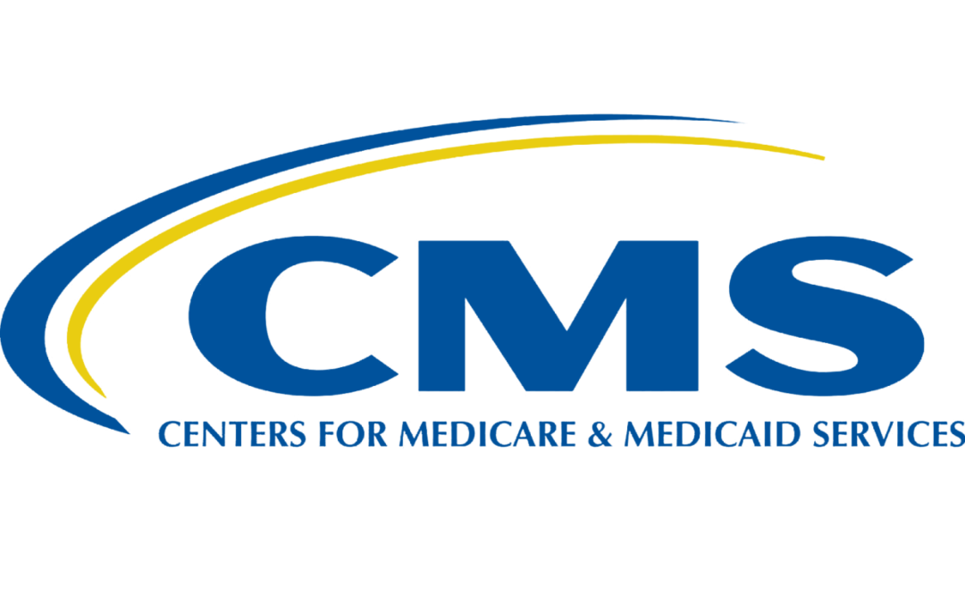Federal Register Correction Notice Explains the Error That Caused CMS to Miscalculate the HBOT Facility Fee