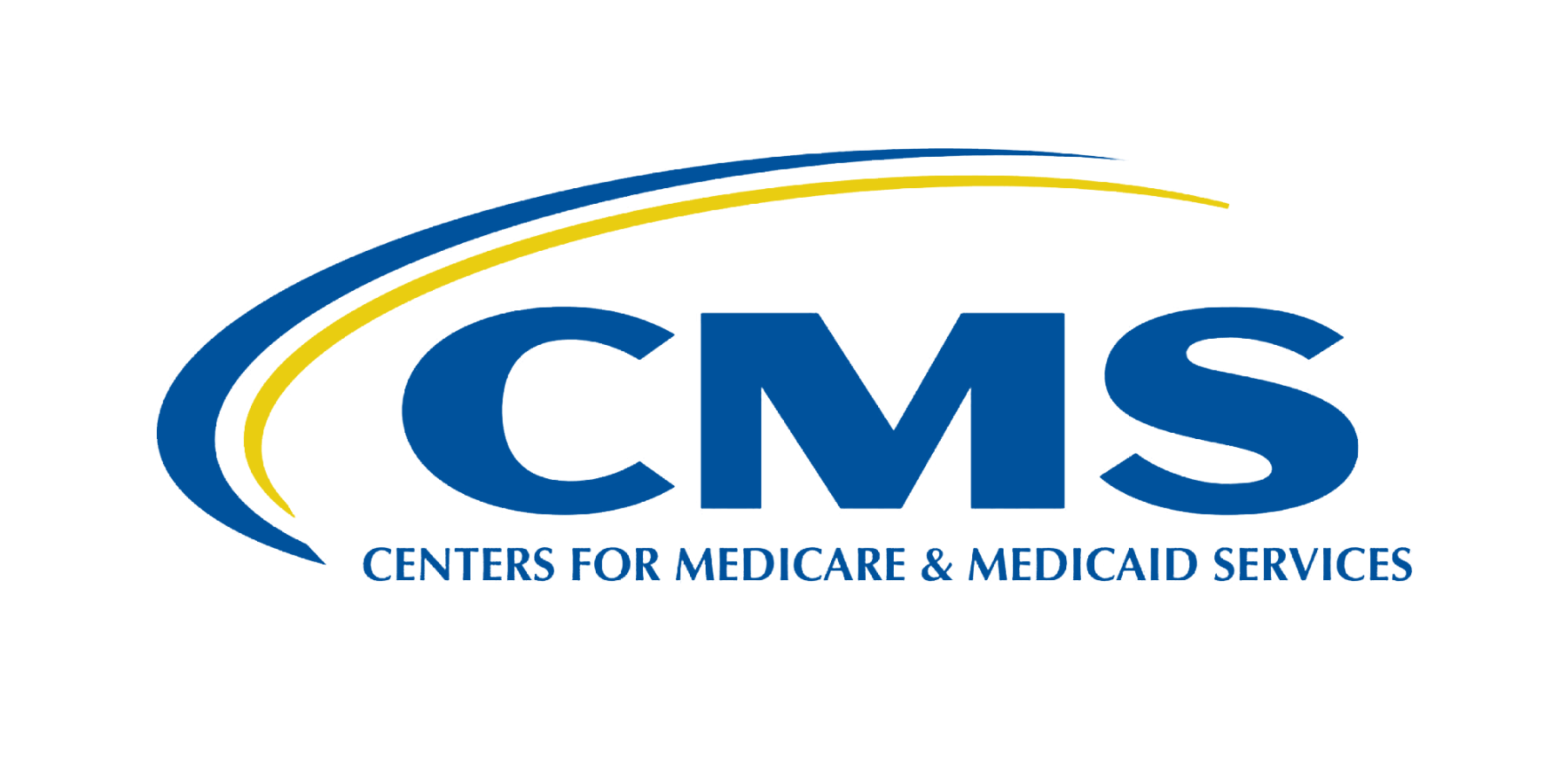 The 2023 Medicare Physician Fee Schedule Proposes Sweeping Changes to