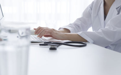 How to Change Your Specialty Code