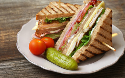Post Marketing Clinical Follow Up (PMCF), the European Union and Club Sandwich Wound Dressings