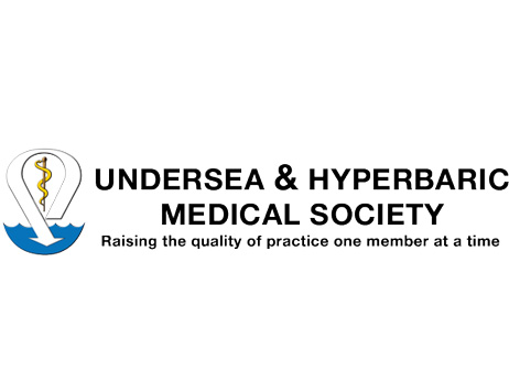 Hyperbaric Oxygen Therapy (HBOT) and COVID-19: Useful Links