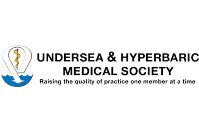 UHMS and ACHM Position Statement: Hyperbaric Oxygen (HBO2) for COVID-19 Patients