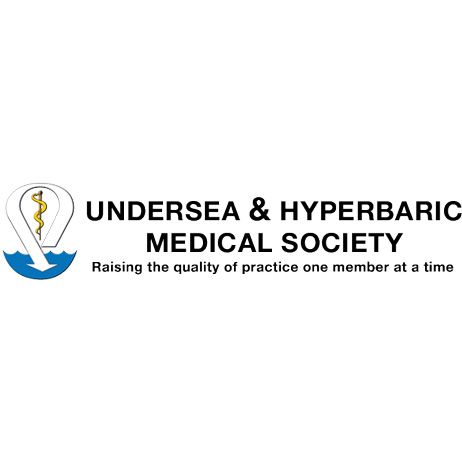 ‍‍Urgent: We Need Your Help to Stop a 41% Cut in Medicare Reimbursement for Hyperbaric Oxygen Therapy (HBOT) in 2024