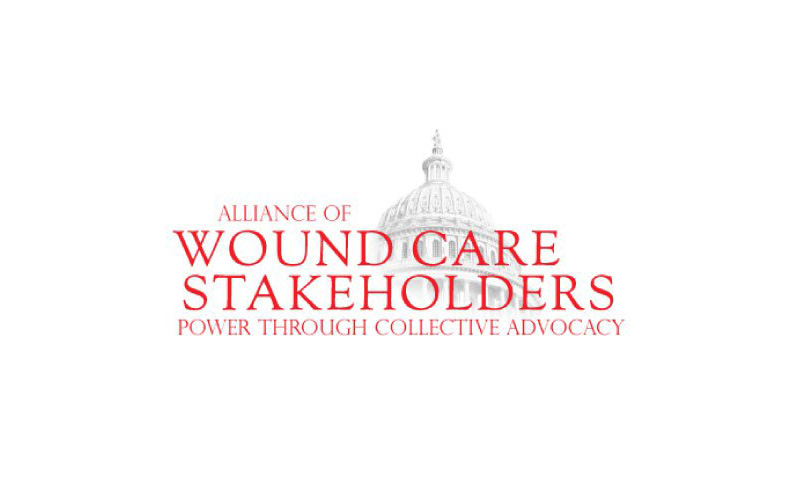 Can We Count on You to Help Us Advocate for Wound Care Amid COVID-19?