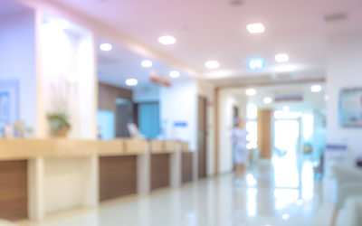 Guest Article by Dr. Helen Gelly: CMS Can Cut Reimbursement to Off-Campus Hospital Facilities – Says Appeals Court