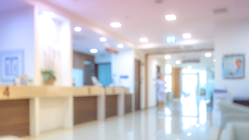 Guest Article by Dr. Helen Gelly: CMS Can Cut Reimbursement to Off-Campus Hospital Facilities – Says Appeals Court