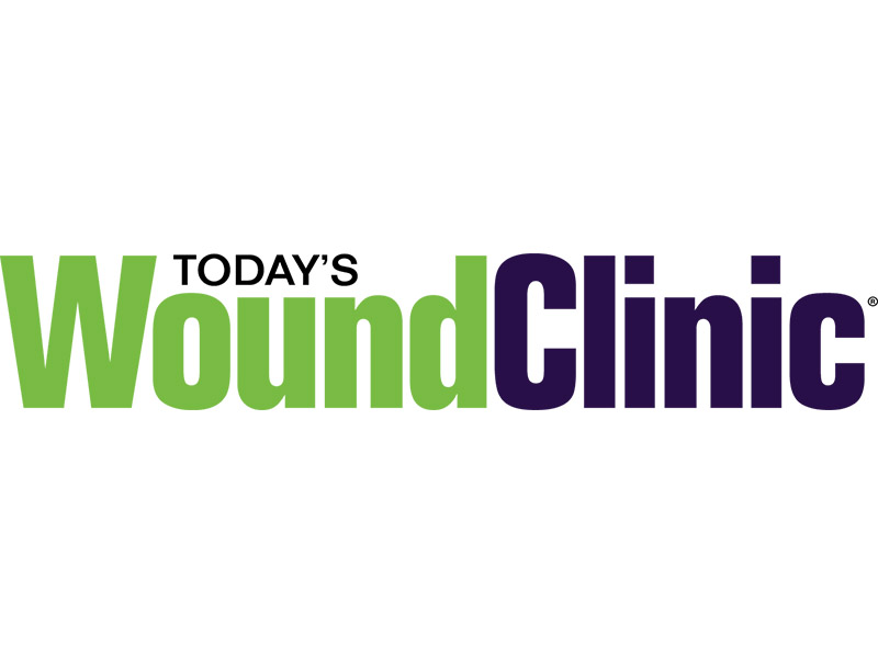 Check Out the New “Topic Centers” for Today’s Wound Clinic