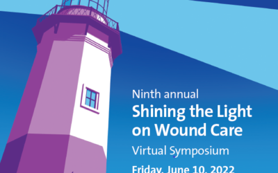 2022 Wound Care Virtual Symposium