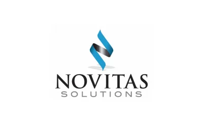 Participate in the Open Meeting About the Novitas Proposed LCD Impacting “Skin Substitutes”  – Friday August 26th at 10 AM Eastern