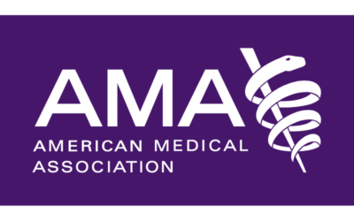 The AMA Adopts a Resolution Opposing the Unsafe Use of “Mild Hyperbaric Oxygen Therapy”