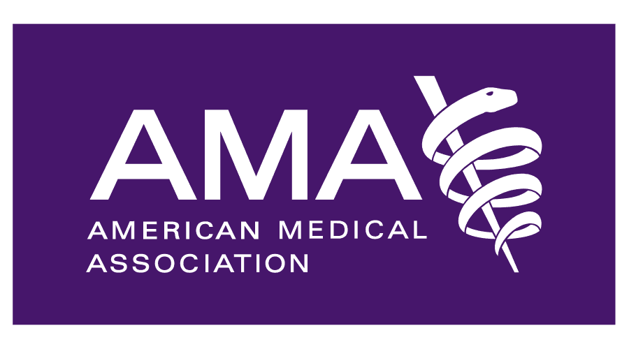 The AMA Adopts a Resolution Opposing the Unsafe Use of “Mild Hyperbaric Oxygen Therapy”
