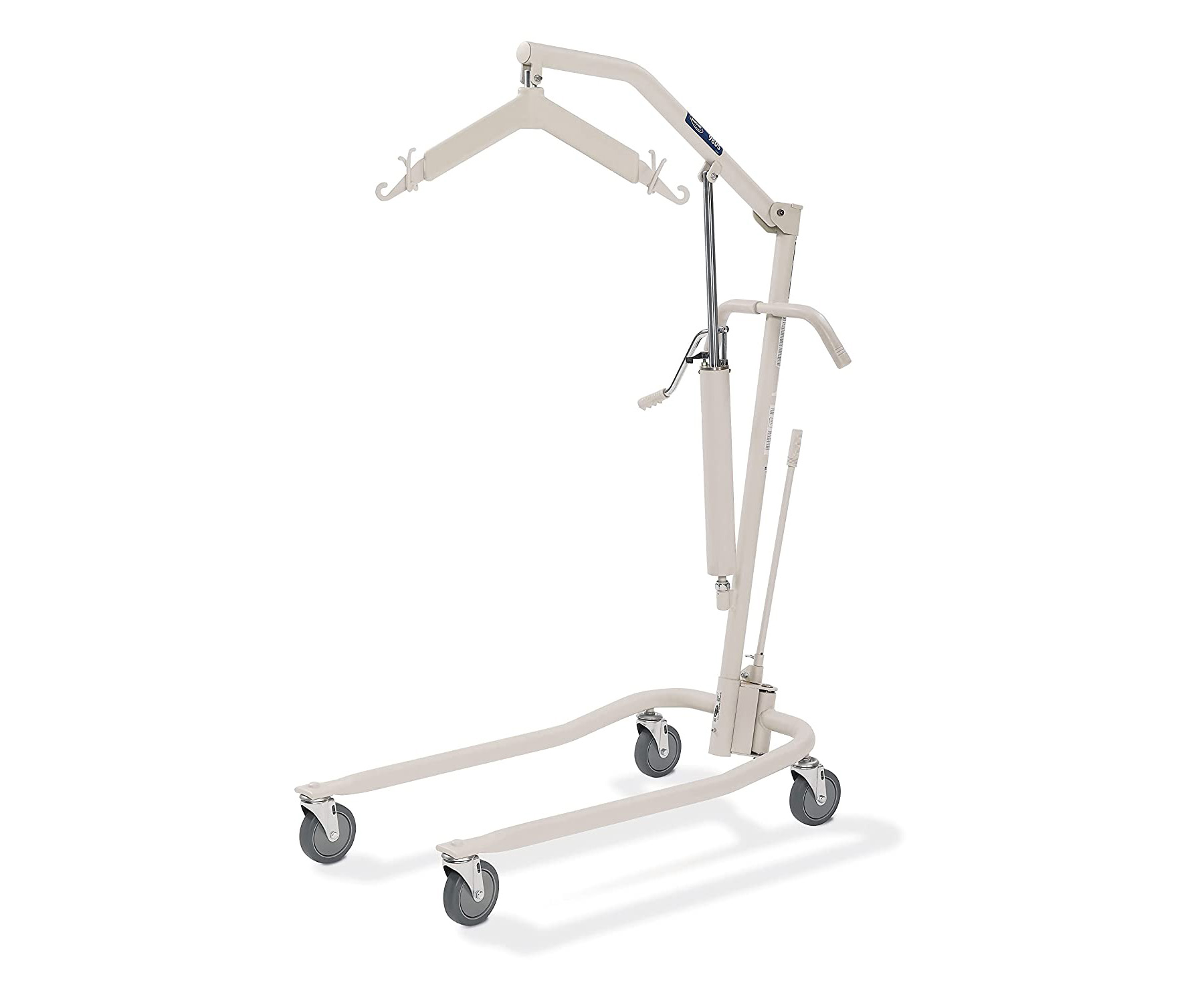 Wound Care Blog Dr. Caroline Fife MD