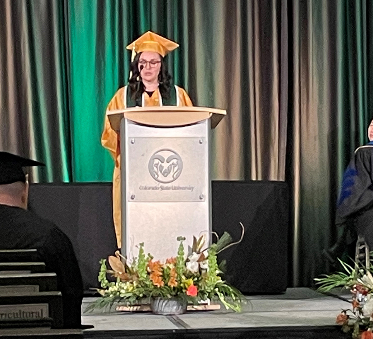 Wound Care Blog Dr. Caroline Fife MD