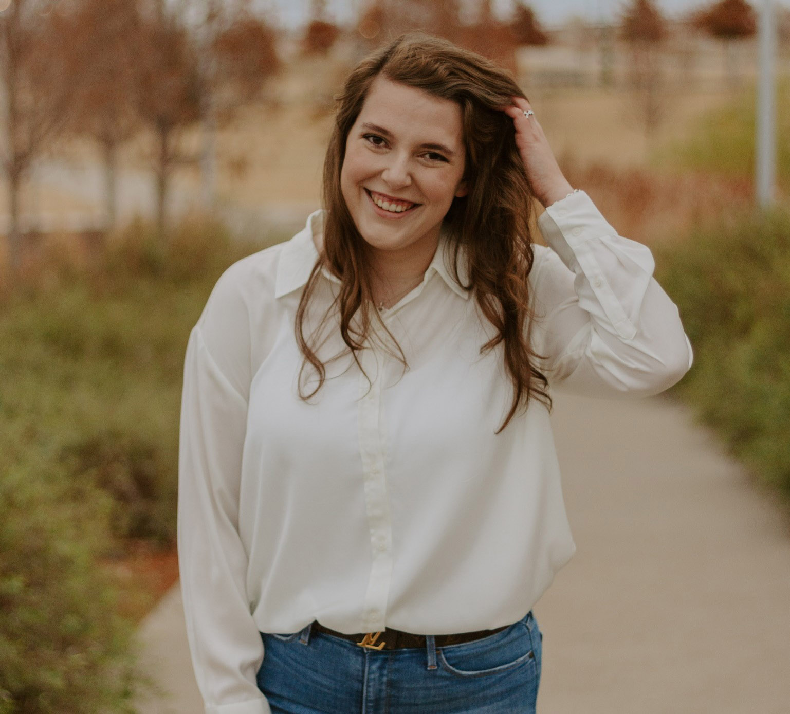 Wound Care Blog Dr. Caroline Fife MD