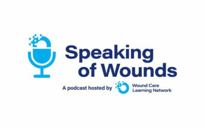 On Your Way Home, Listen to the First Podcast in Our “Patient Journeys” Series