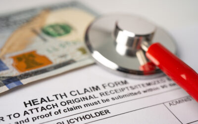 How to Submit a Medicare Claim for a CTP When the Dollar Amount Exceeds $99,999.99