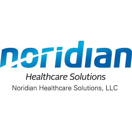 Noridian: Here’s Their Hyperbaric Oxygen Checklist